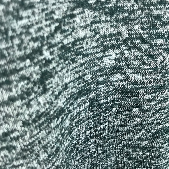 BNWT Soft cozy long cardigan sweater with  pockets - Picture 5 of 8